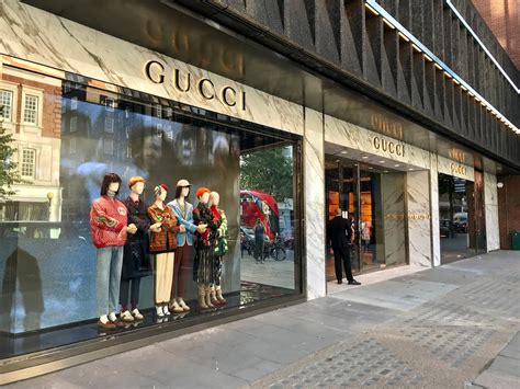 buy gucci in london|gucci outlet london.